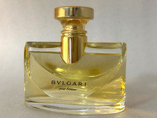 Maravilla Bvlgari 香水- 一款2014年女用香水