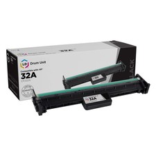 LD CF232A 32A Drum Unit Fits for HP M203d M227 M203dn M203dw M227fdn M227fdw