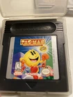 Pac-Man: Special Color Edition (Nintendo Game Boy Color, 1999) cartridge only