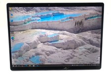 Dell Latitude 7320 Detachable Core i5-1140G7 1.10GHz 16GB 256GB