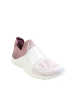 APL: Athletic Propulsion Labs Mens Techloom Bliss Sneakers Shoes Multicolor Sz 9