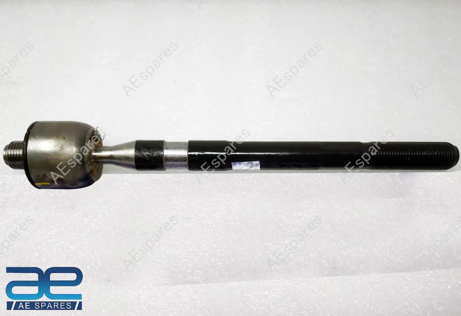 Inner Tie Rod Ball Joint Assy For Hyundai Fluidic Elantra 2012-2016 56540-3X000