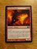 Volcanic Dragon - Core Set 2012 M12 - MTG Magic - Uncommon - Red Creature