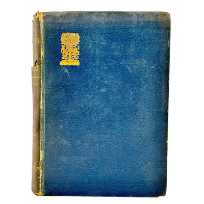 English Wayfaring Life Middle Ages XIVth Century 1889 2nd Edition JJ Jusserand