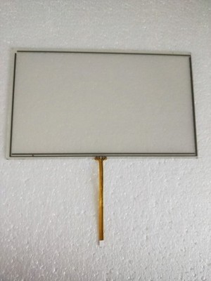 1PC New   6AV6648-0AE11-3AX0 touchpad *gi