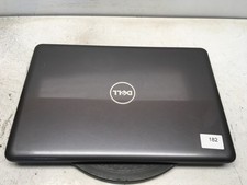 Dell Inspiron 15 5567 PC Laptops & Netbooks for Sale - Shop New