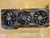 ASUS TUF Gaming GeForce RTX 3090 24GB GDDR6X Graphics Card