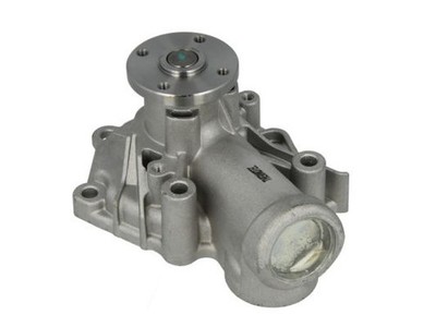 THERMOTEC D15047TT Wasserpumpe, Motorkühlung für MITSUBISHI