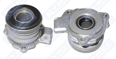 RYMEC Zentralausrücker Kupplung CSC007320 für CC ZAFIRA J96 F70 ASTRA VECTRA T98