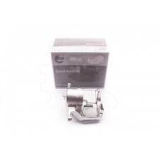 Etrier de frein Renault KOLEOS