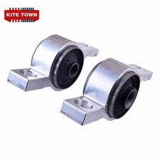 Front Lower Control Arm Bushing For Lexus Rcf Gsf For 48076-24010 48075-24010 Front Lower Control Arm Bushing For Lexus Rcf Gsf For 48076-24010 48075-24010
