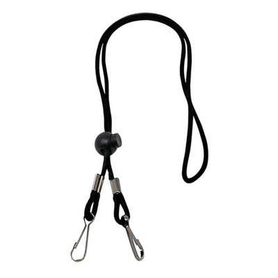 Audio Brillen Smart Bluetooth Open Ear Kopfhörer Brille Handfree Durable