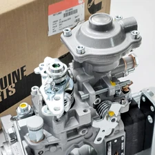 Cummins Diesel Fuel Injection Pump For 1989-93 Dodge RAM 5.9L 0460426114 3916991