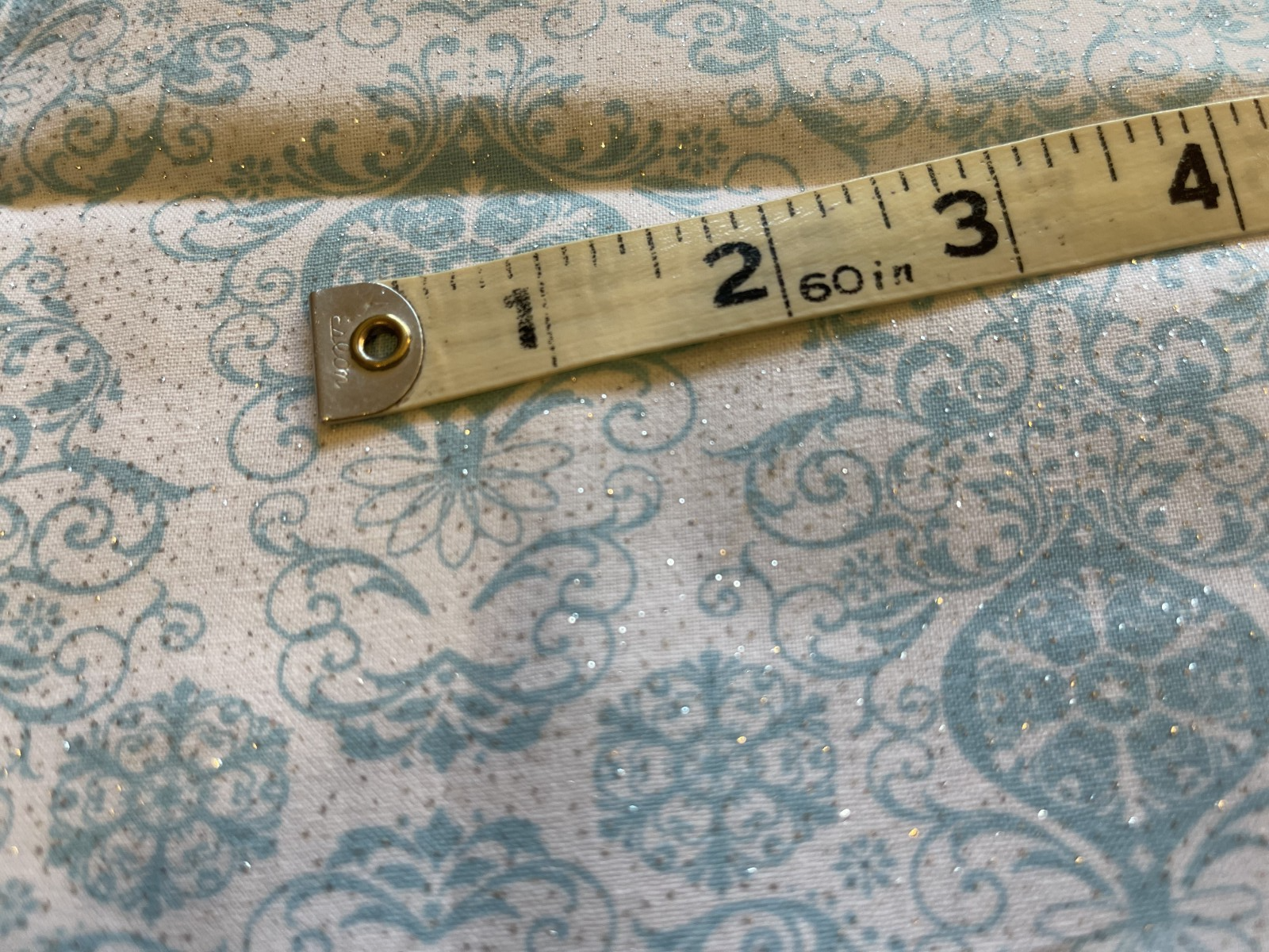 Picture 1 of 2