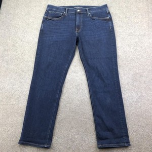Rising Sun Jeans | eBay