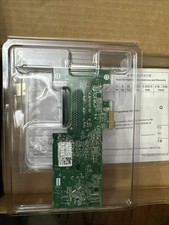 NOS Adaptec AIC-6260AL ISA vintage SCSI adapter NEW SEALED - Colorado