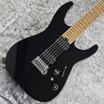 Charvel PRO-MOD DK24 HH 2PT CM Used Electric Guitar