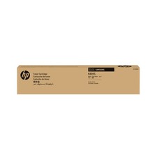 Samsung Cartuccia toner nero originale HP CLT-K804S