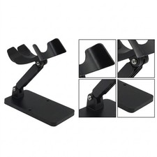 Scanner Mount Holder for Honeywell 1200G 1202G 1250G 1300G 1400G 1470G
