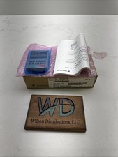 Yaskawa Keypad JVOP-182 Rev. A New In Box