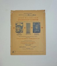 Hammertime! Top 10 Hank Aaron Cards 14