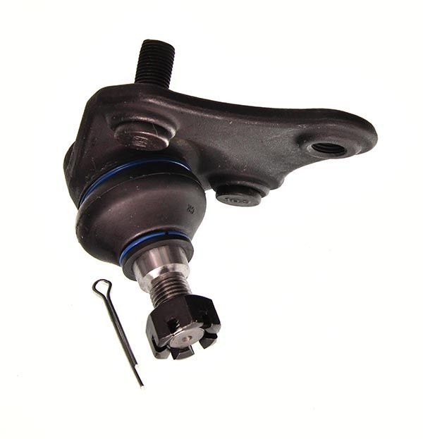 Rotule de suspension MAXGEAR 72-1572 pour OE 43330-29326 et 43330-29225 en acier forge