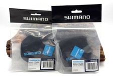 Shimano Rolle Cover Cast Neopren Rollenschutz...