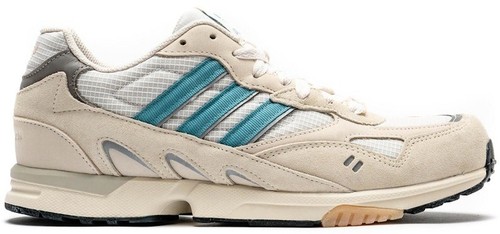 Adidas Matchbreak Super  display picture 3