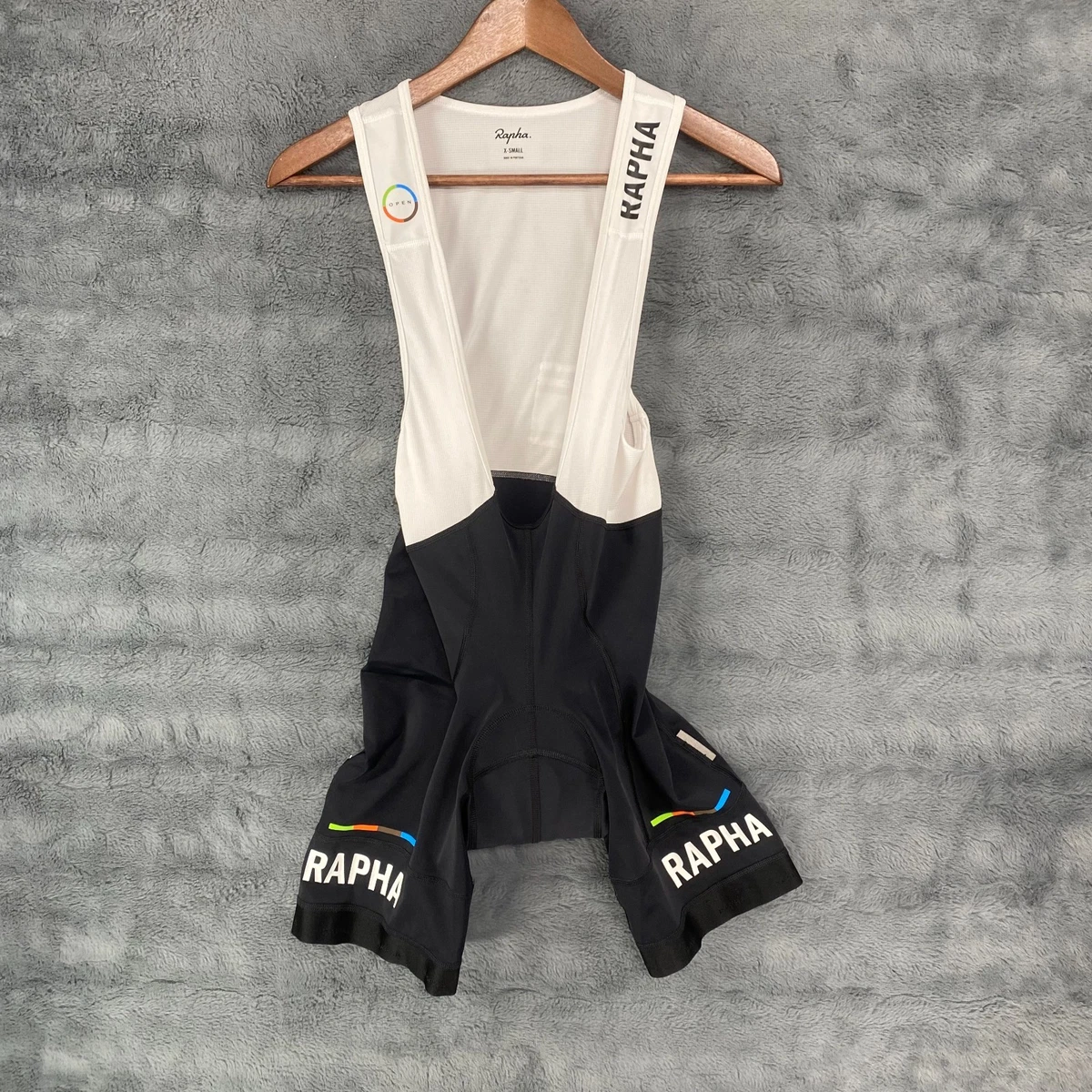 Cycling Size XS Black Cycling Tops, T-Casuals for sale | eBay