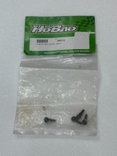 HOBAO H88012 HYPER 8/VS 6.8MM BALL SCREW 4PCS