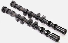 Gsc Billet S2 Camshafts 274 274 Fits Mitsubishi Evolution 10 4b11t 7010s2