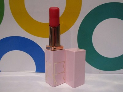 NARS ~ AFTERGLOW LIPBALM ~ # 259 MISEDUCATION ~ 0.1 OZ