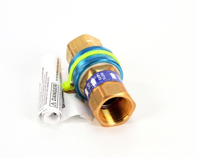 #ad Dormont 3 4quot; Snapfast Quick Disconnect A75 Genuine OEM Replacement Part $97.14