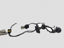 Ampoule Citroen C6