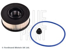 KRAFTSTOFFFILTER FÜR KIA SORENTO IV (MQ4, MQ4A) - BLUE PRINT ADBP230044