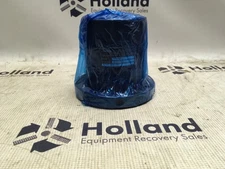 Slipring, OR5045-8A-LL, rotary joint 3159, NOS, LG-4434