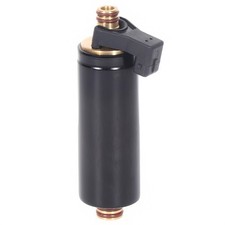 For Volvo Penta 4.3L 5.0L 5.7L GXI Injection Electric Fuel Pump Low Pressure