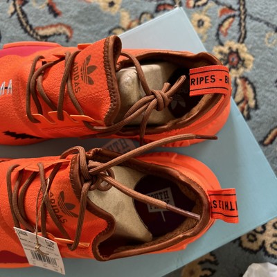 Size 12 - adidas South Park x NMD_R1 Kenny | eBay