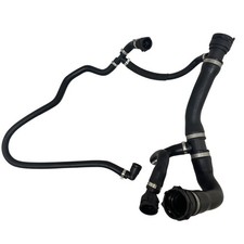 17127519276 Cooling System Cooling Water Pipes Are for Rolls-Royce Phantom RR1.