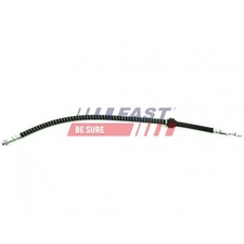 Flexible de frein Renault MASTER
