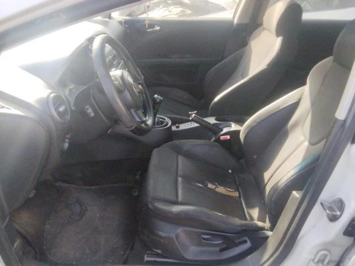 03G130073G Inyector para SEAT LEON (1P1) Comfort Limited 2005 1816799 - Imagen 9 de 10