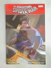 Amazing Spider-Man - SECRET ORIGINS - Marvel - Graphic Novel TPB