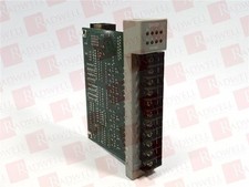 SCHNEIDER ELECTRIC DI-1131-000 / DI1131000 (NEW NO BOX)