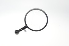 Hasselblad 40088 Quick Focusing Handle 2 G117