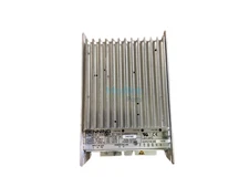 Benning Circuit power pack PN: SN4699583 B 33005