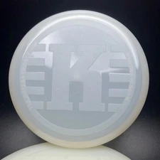 Kastaplast Mini Glow Reko