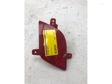 Rückleuchte rechts Opel Mokka A / Mokka X J13  P19197319