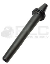 NEW PRECISION COMPONENTS CAT-50-.875-15 TOOL HOLDER