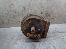 Moteur Lexus IS SPORTCROSS