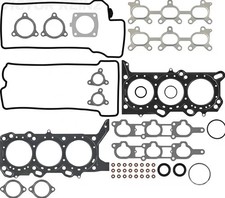 Joint de culasse Suzuki VITARA